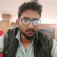 Remo Hari