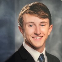 Ryan Ressler