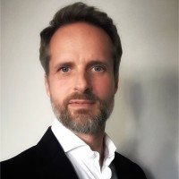 Romain Pihan