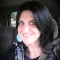 Jessica Ackerson
