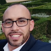 Bachir Mezrag