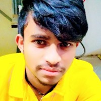 Nagaraj Budihal