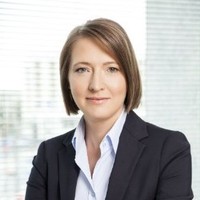 Katarzyna Kotkowska Mrics