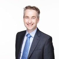 Mark Renouf