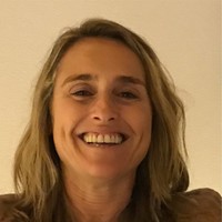 Clara Vidal Palliser