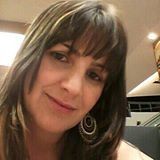 Marilda Machado Guimarães