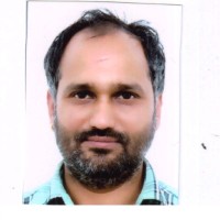 Davinder Singh Khiple