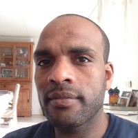 Omar Ahaddaden