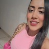 tamara assis
