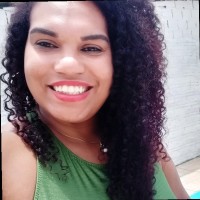 Bruna Castilhos