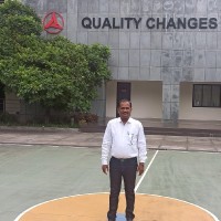 Dadasaheb Tasiladar