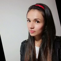 Natalia Mateus Calderón