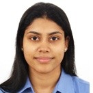 Biji Aleyas