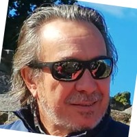 Fred Carêmel