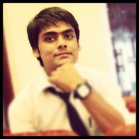 Gaurav Khandelwal