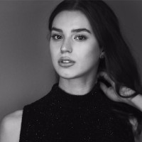 Francesca Boccia