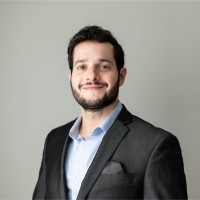 Ross W. Fishbein