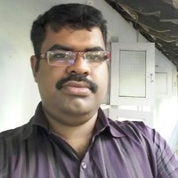 Jabir Pk