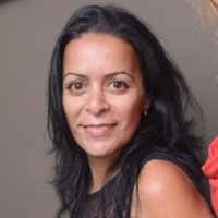 Netali Netali