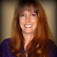 Cindy Mendenhall