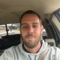 Kory Dyson