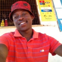 Siphiwe Langa