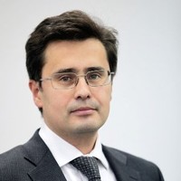 Коспанов Арман