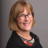 Judy Cisler