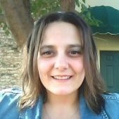 Rachel Senay