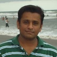 Swapnil Nakate