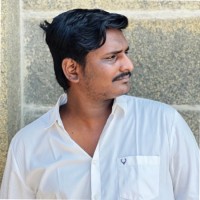 Dushyanth Royal