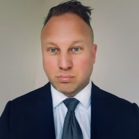 Dr.-Ing. Aleksander Gardocki