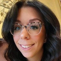 Gianna Vigliotti