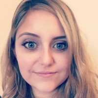 Haley Pinder, Assoc Cipd (She/Hers)