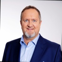 Wolfgang KR Mag. Stabauer MBA