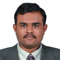 Sai Charan Reddy Mallemala