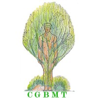Cgbmt The School Of Simple Living