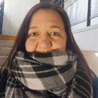 Marie Boitel