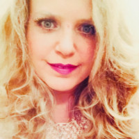 Leslie Albright