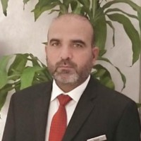 Abrar Hussain