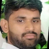 Lakhan Dhangar