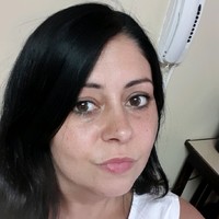 Morena Daluiso