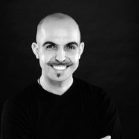 MARCO SETTE