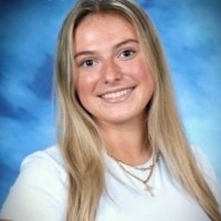 Makayla Ham