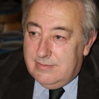 Christian Forthomme