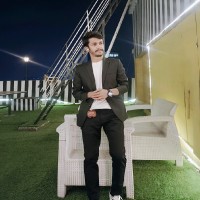 Md Abdulla Al Kasme