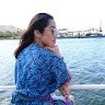 Lyn Kam Jia Lin