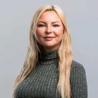 Kimberley Grohmann