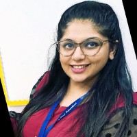 Sadia Javed
