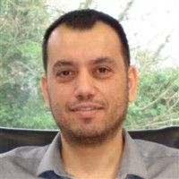 Tugsan Celik